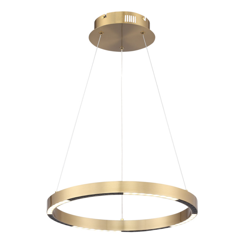 Подвесной светильник ST-Luce SL6238.323.01