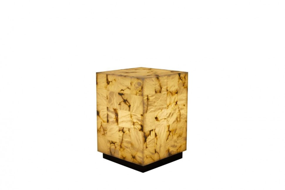 Торшер Fluorite FL1044-9F