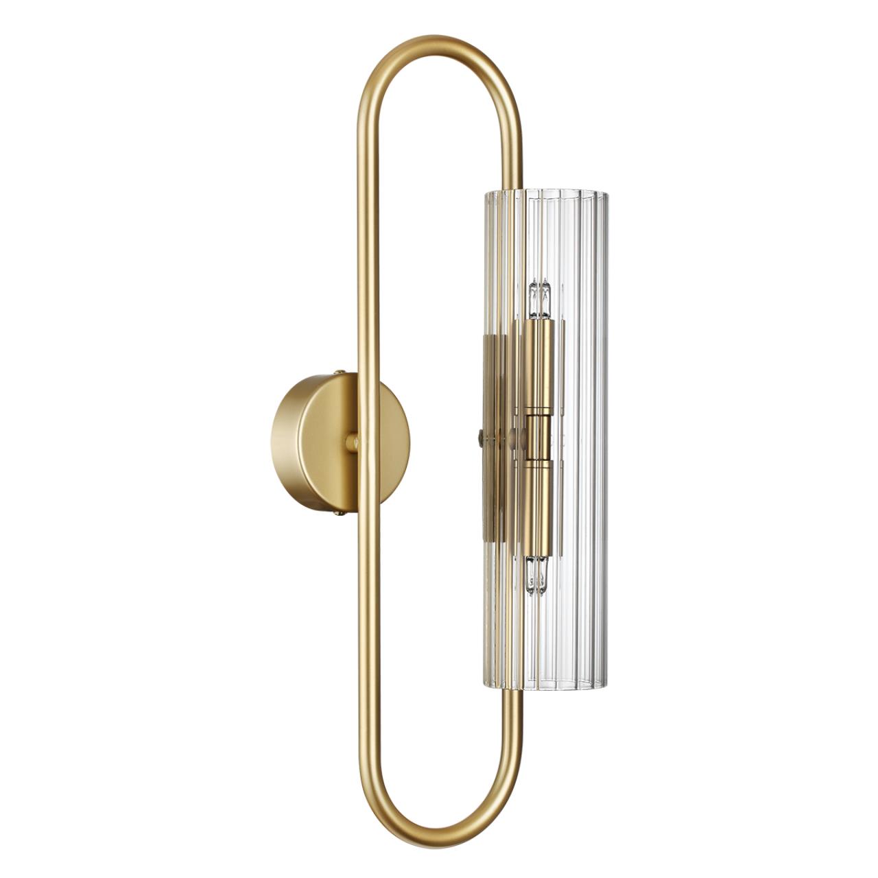 Бра Lumion 6560/2W