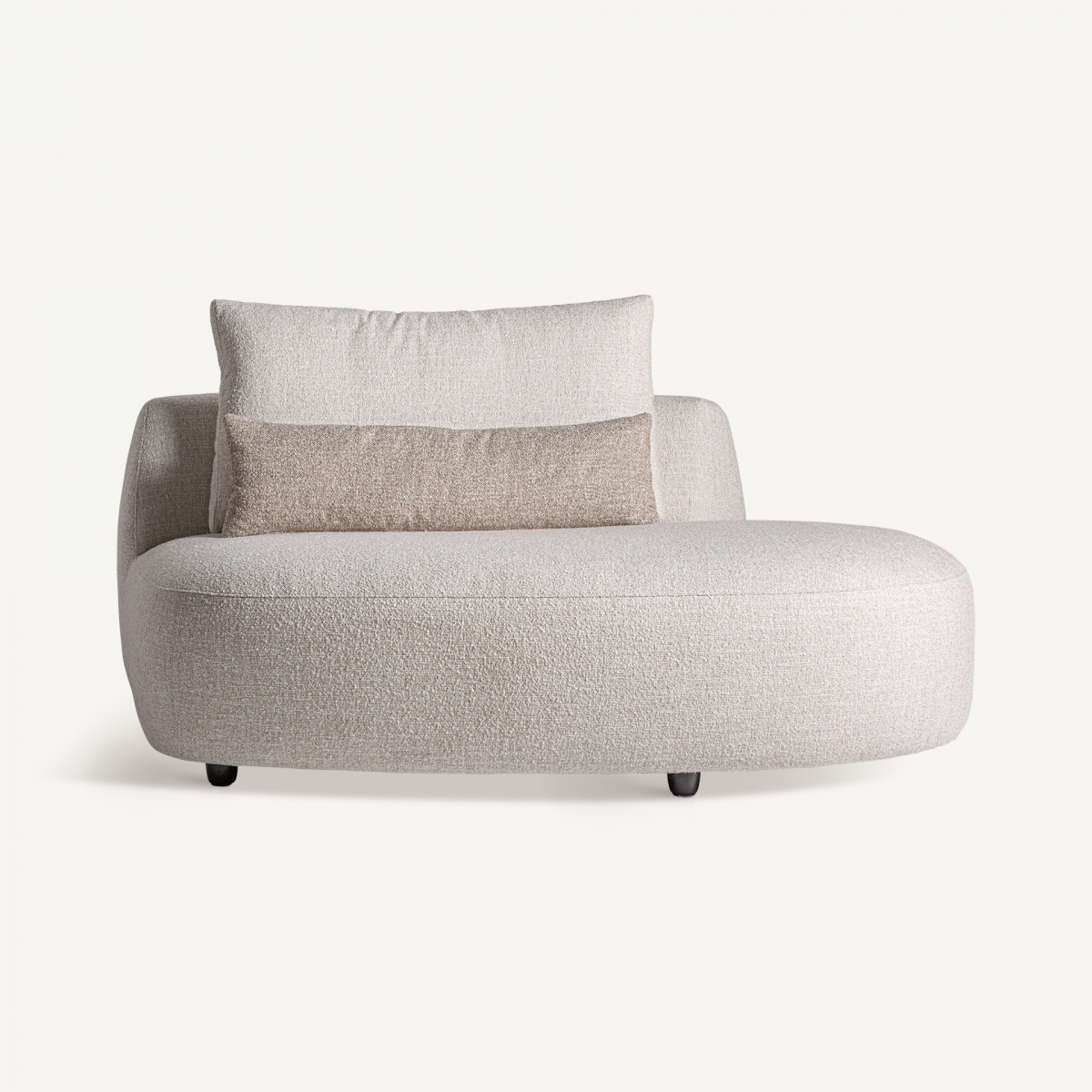 Угловой модуль дивана Wingles 36092 Vical