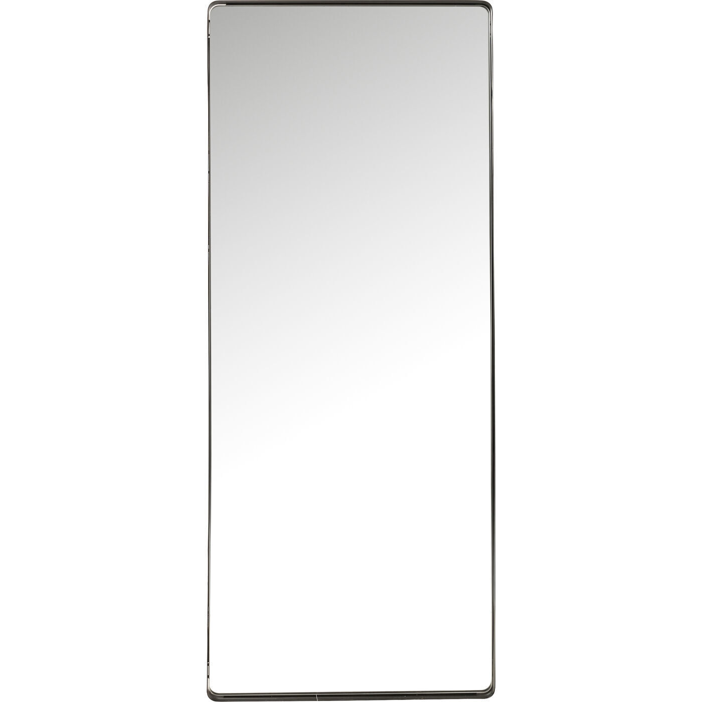 Зеркало Ombre 85526 Kare