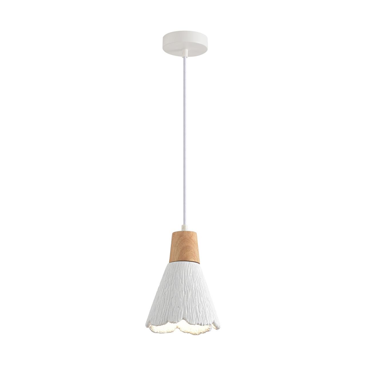 Подвес Lumion 8352/1B