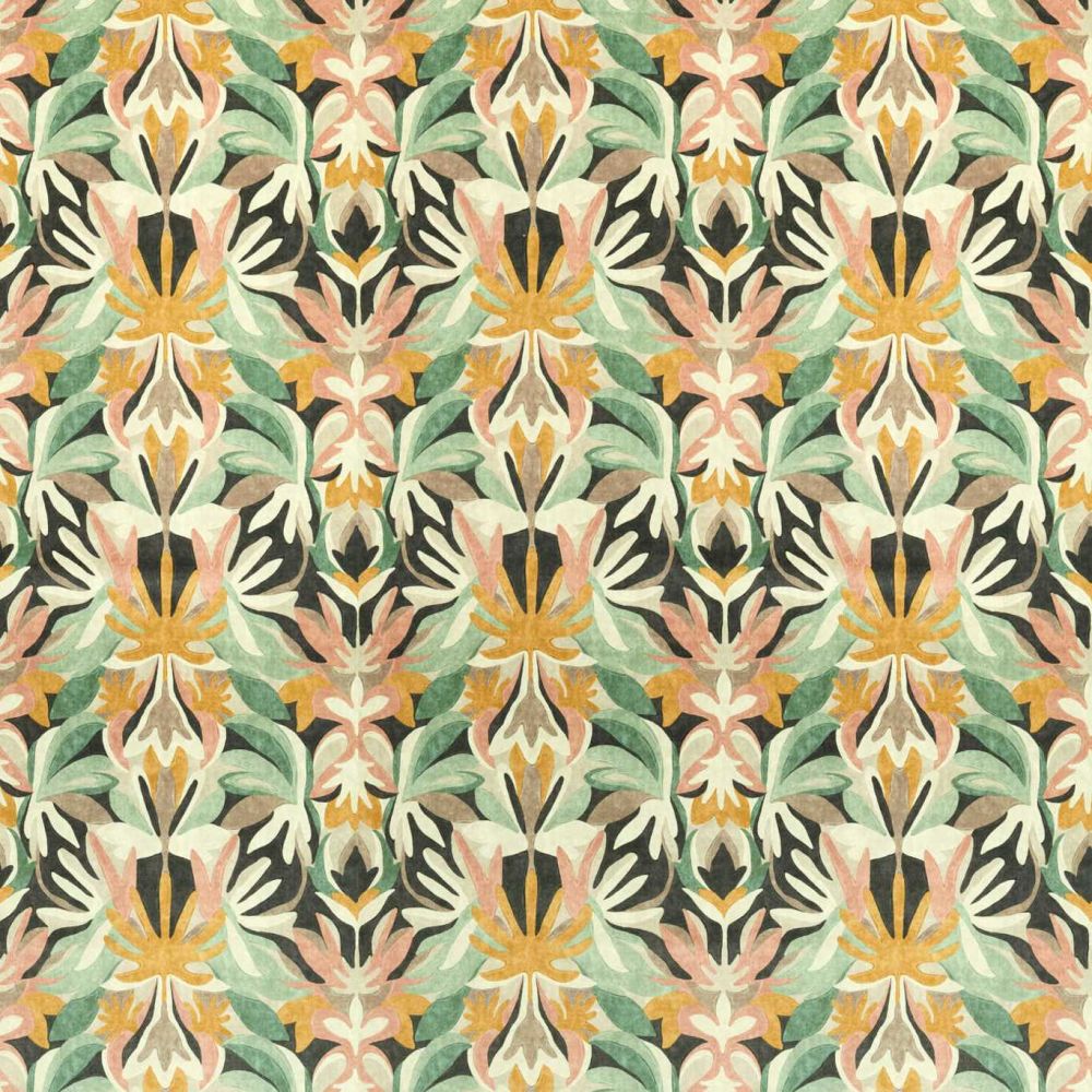Текстиль Harlequin Colour 120998