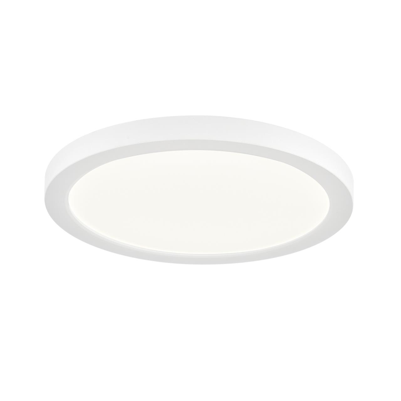 Потолочный светильник Sonex 7754/18L