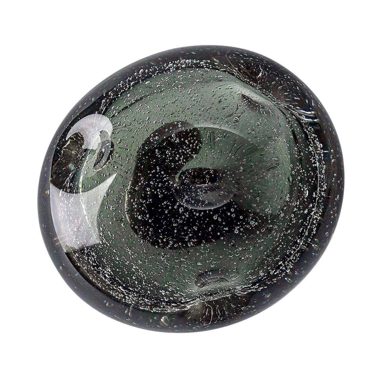 Настенный Odeon Light 7045/4WL