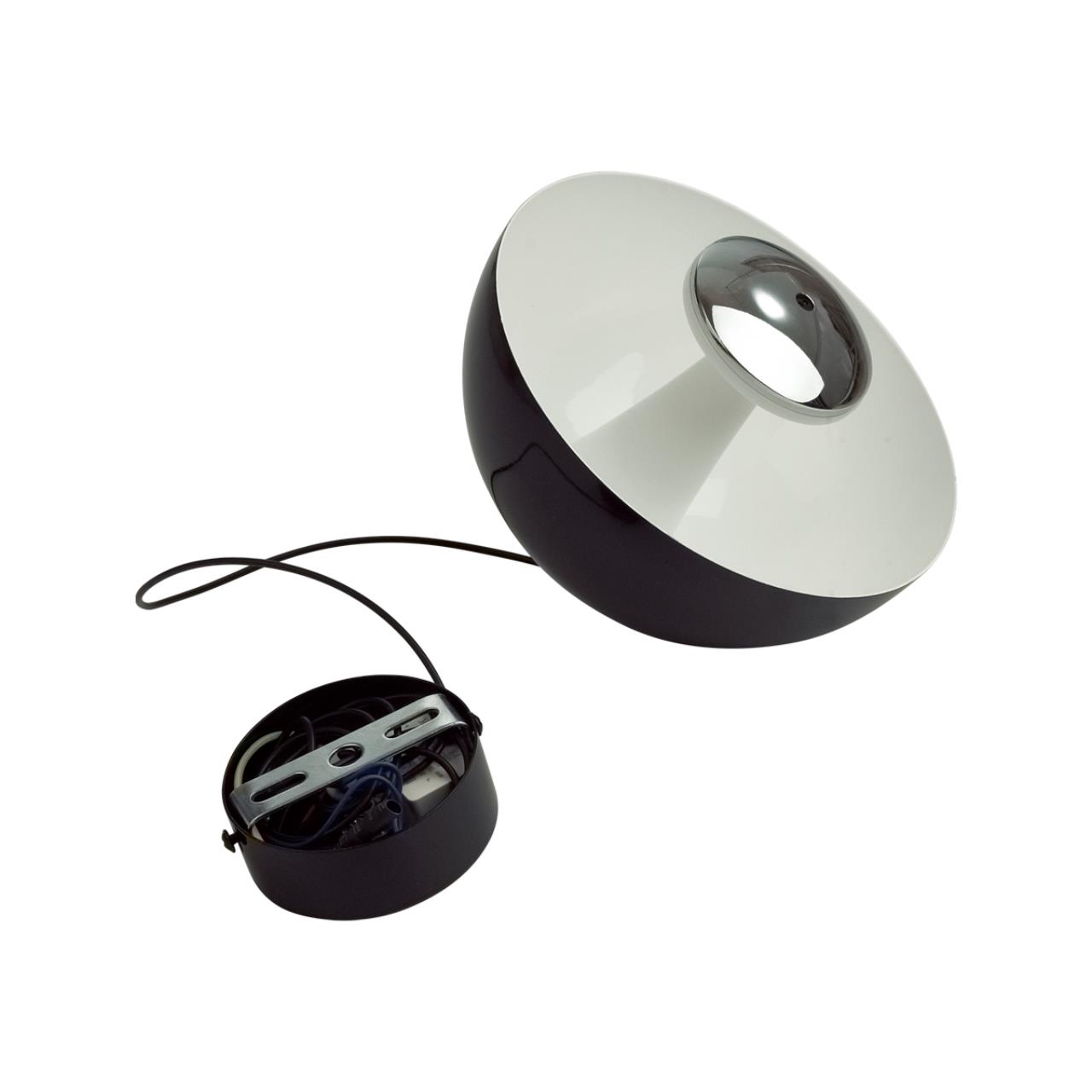 Подвес Lumion 6568/6L