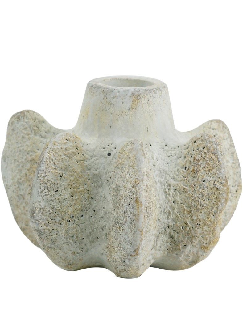 Подсвечник Glasar 460262