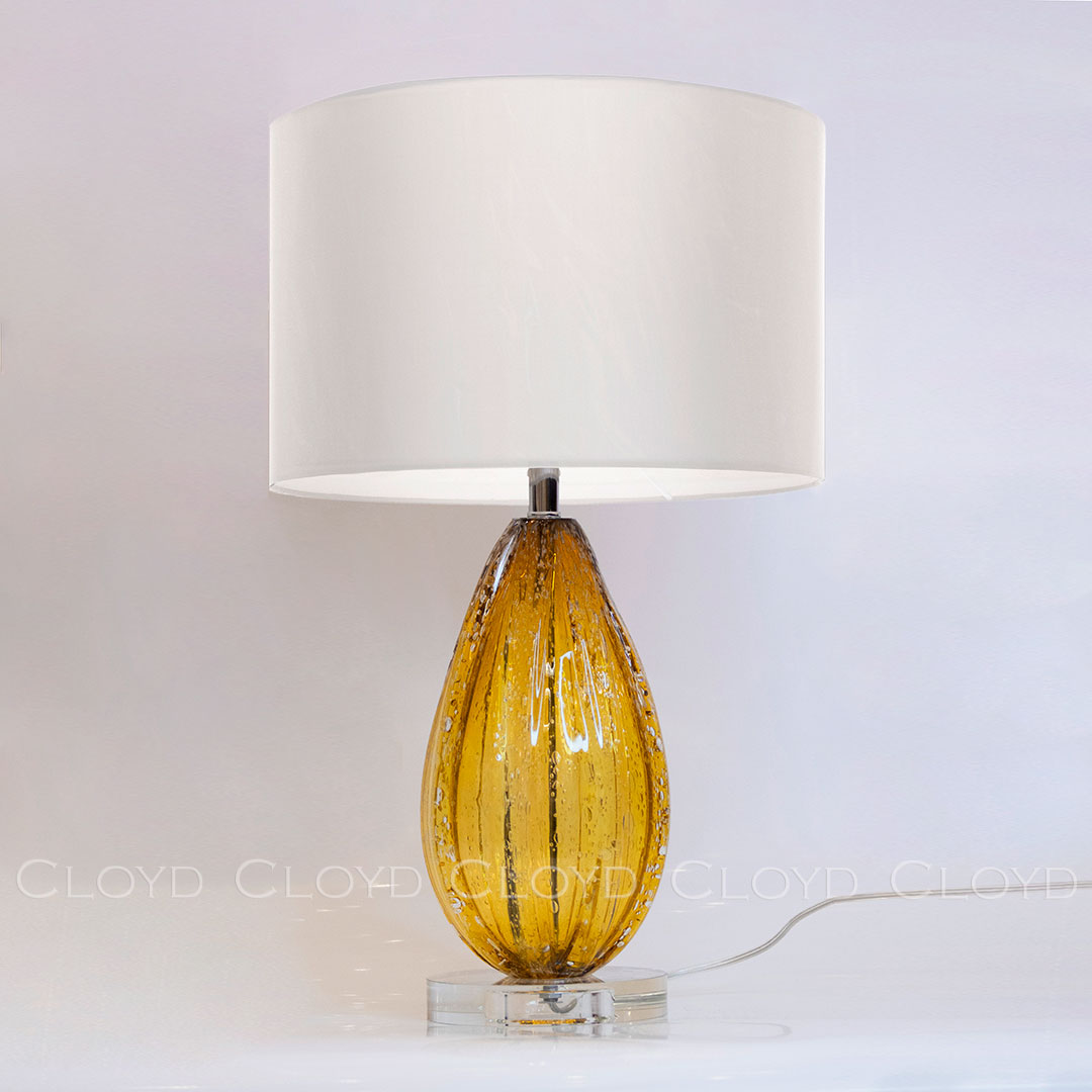 Настольная лампа Cloyd Cereus 30042