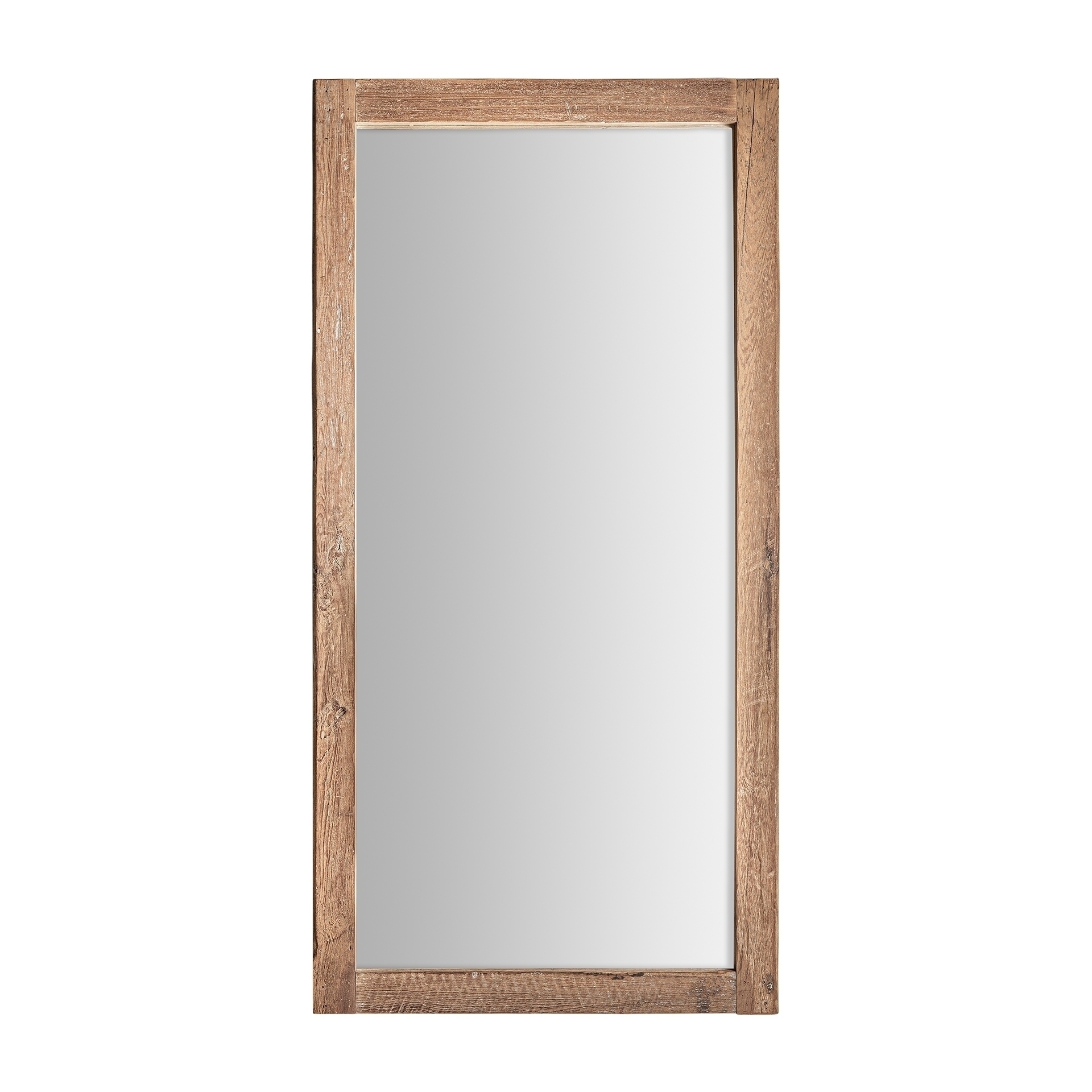 Зеркало Llonse 109x220 Vical