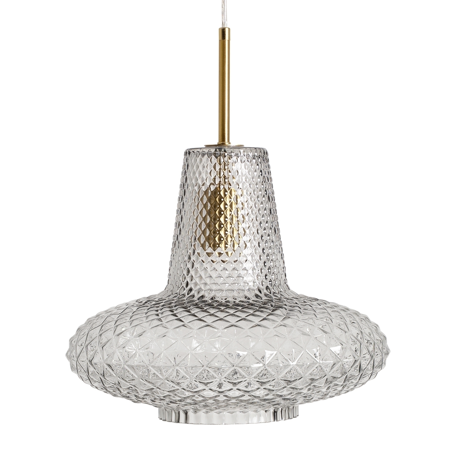 Подвесной светильник Candela 36740 Vical