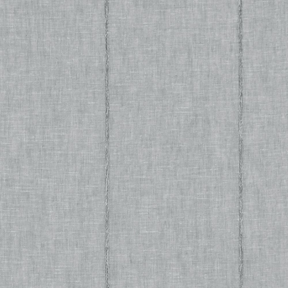 Текстиль Clarke & Clarke Lusso Sheers F1279/04