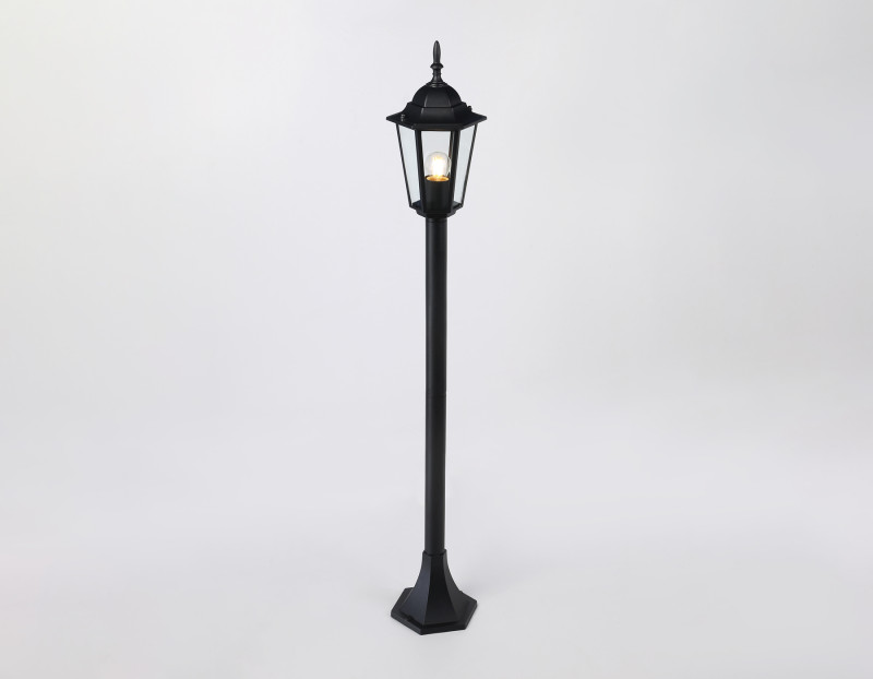 Садово-парковый светильник Ambrella Light ST2037