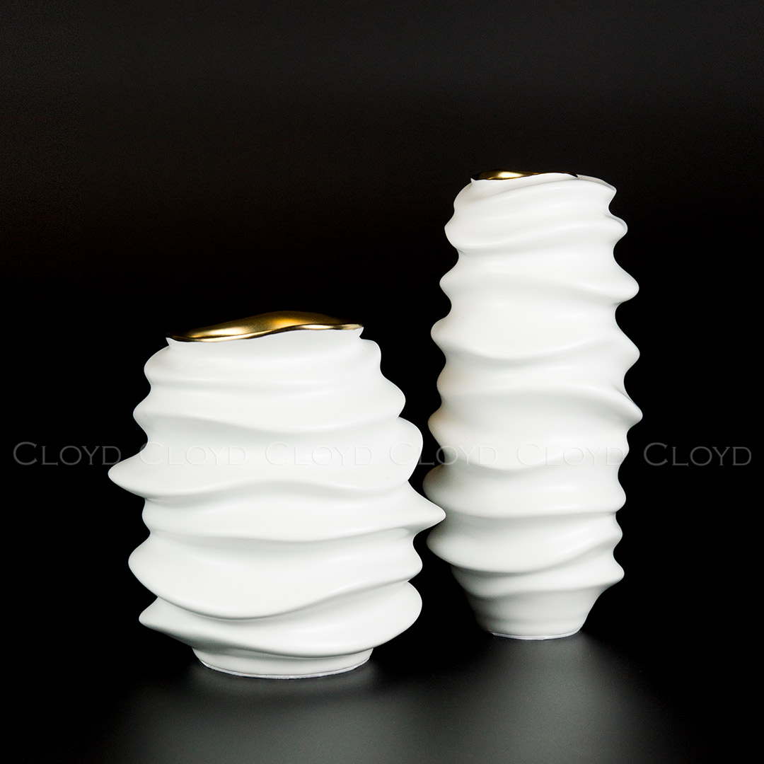 Ваза Cloyd Vase-1646 50183