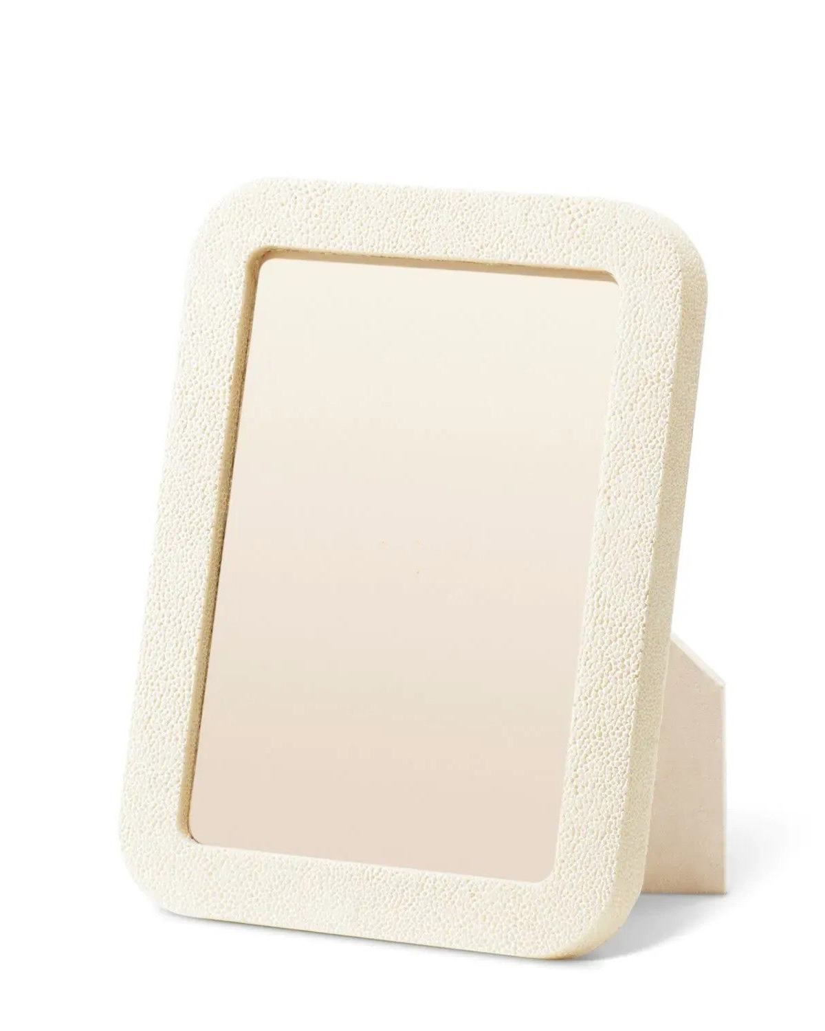 Бежевая фоторамка Мэгги М Louvre Home LHDPF160124DPO