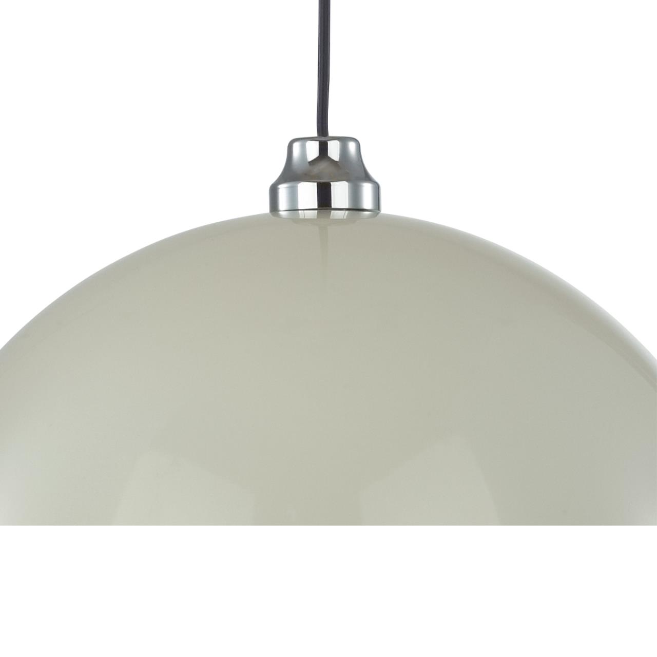 Подвес Lumion 6567/6L