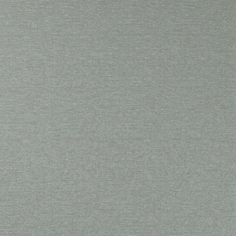 Текстиль Clarke & Clarke Imperiale F0869/06
