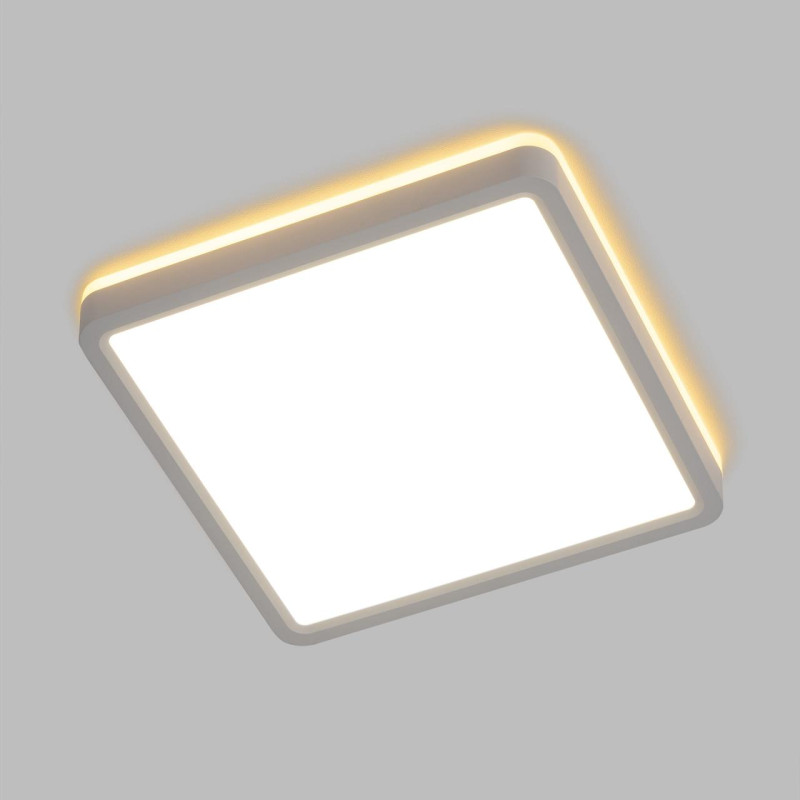 Накладной светильник Citilux CL748K200