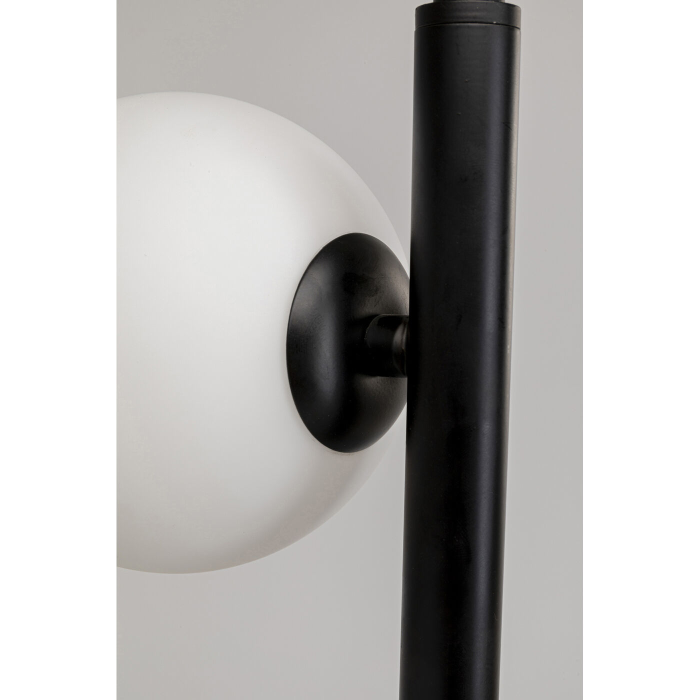 Светильник напольный Scala Balls 160cm KARE 56902