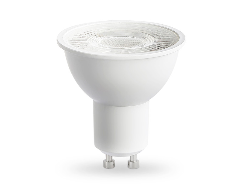 Светодиодная лампа Ambrella Light 190714