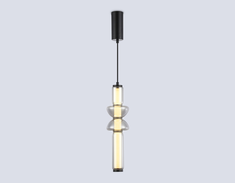 Подвесной светильник Ambrella Light LH11021
