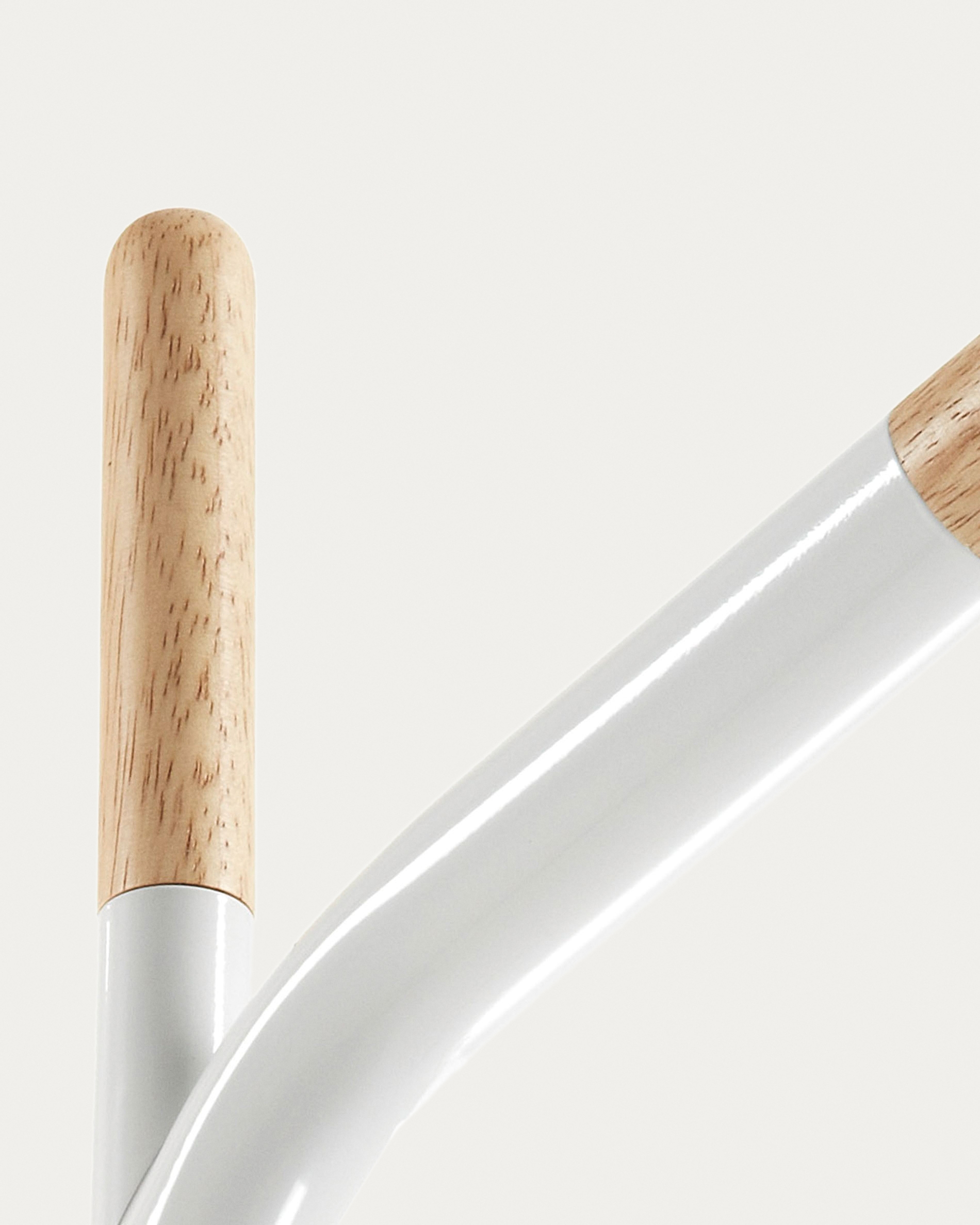 Вешалка Bren 175 см La Forma (ex Julia Grup)