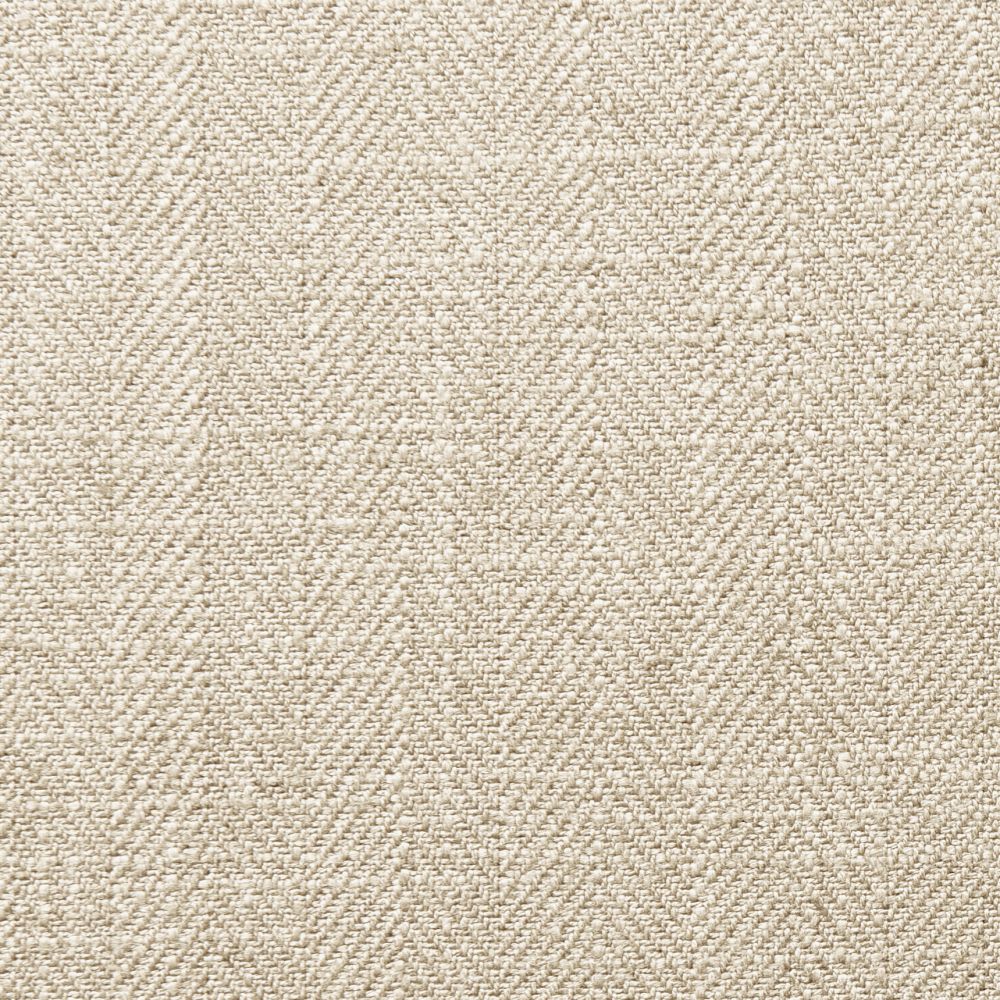 Текстиль Clarke & Clarke Henley F0648/35