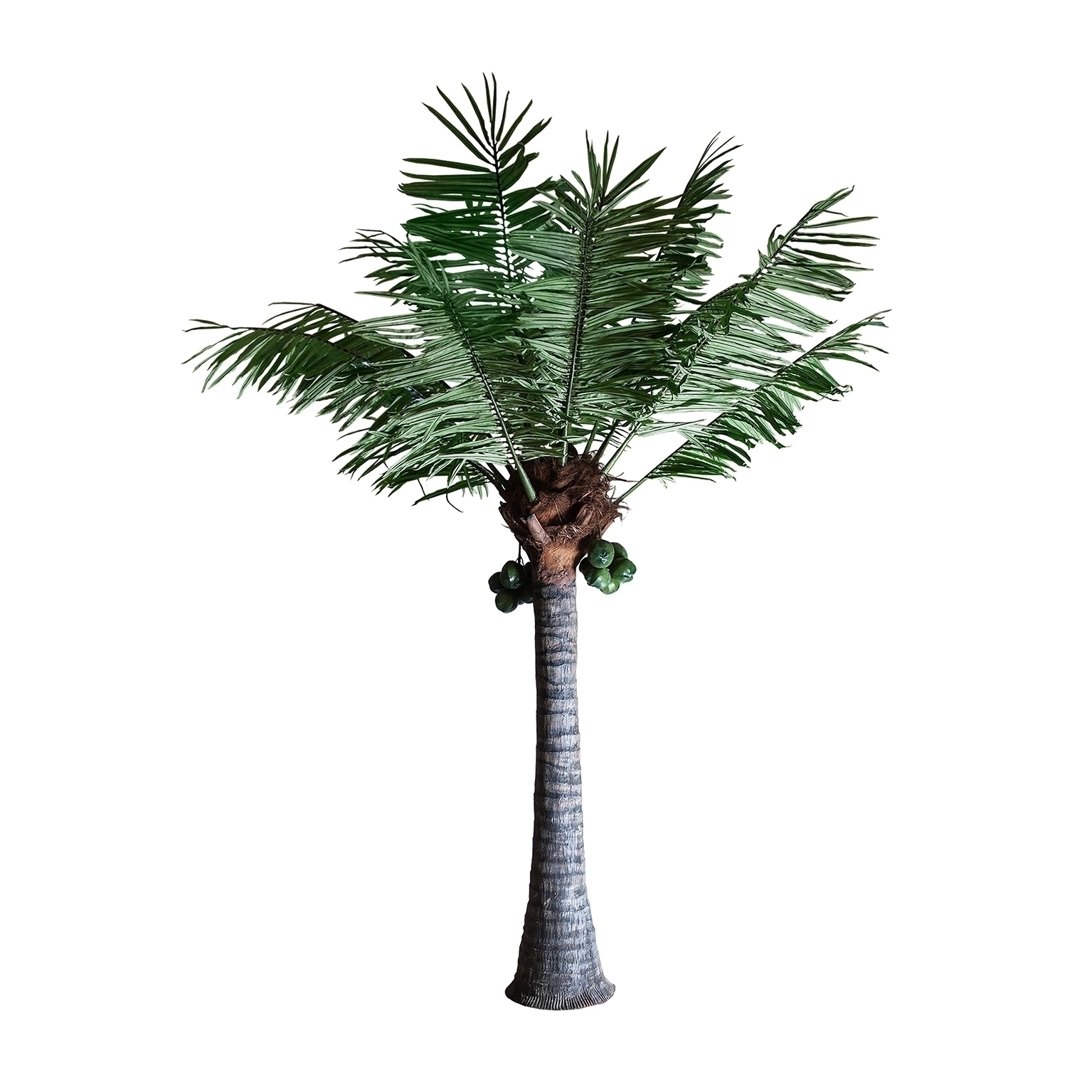 Пальма PALMERA Vical