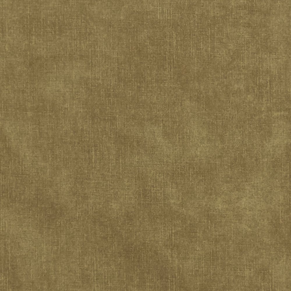 Текстиль Clarke & Clarke Martello F1275/01