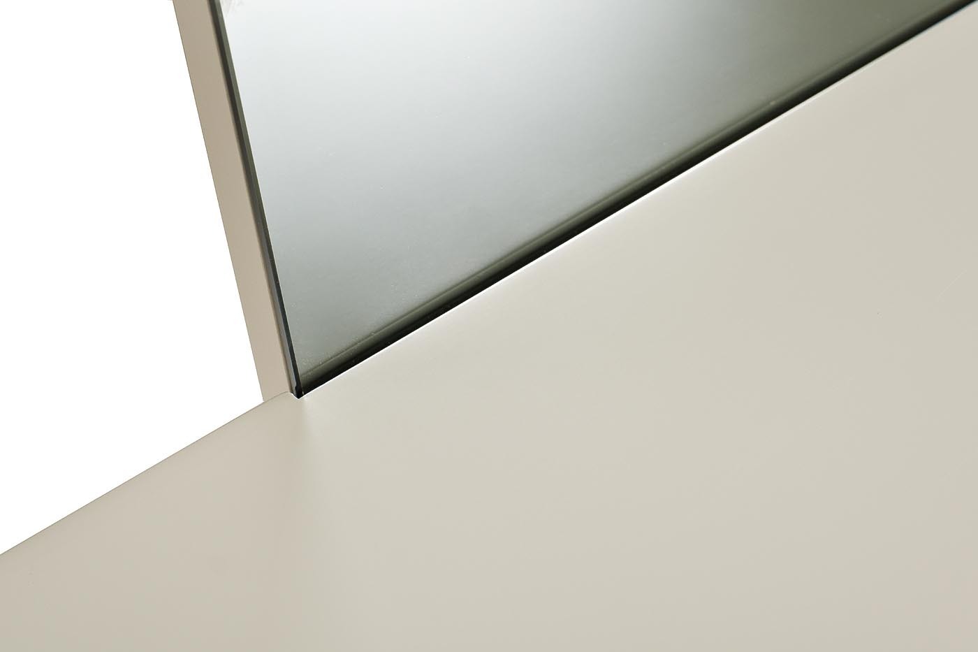Стеллаж Bel Air Garda Decor 58DB-SH19263
