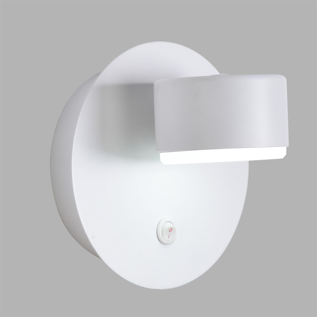 Бра Lumion 8343/1W