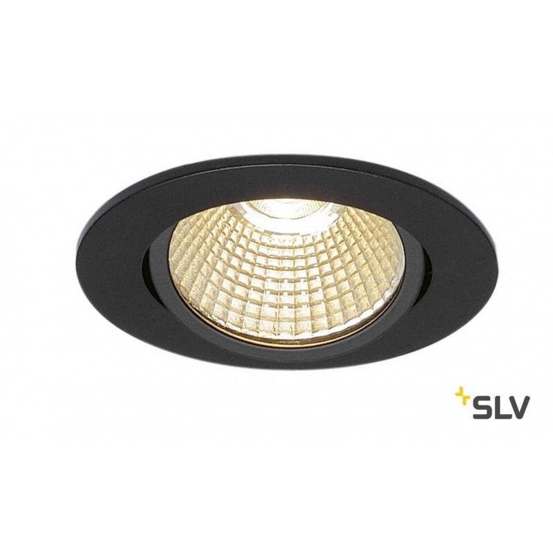 Спот SLV 114380