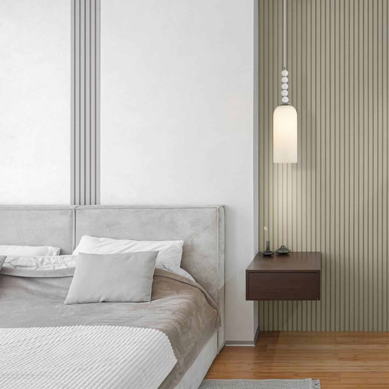 Подвес Lumion 8270/1A