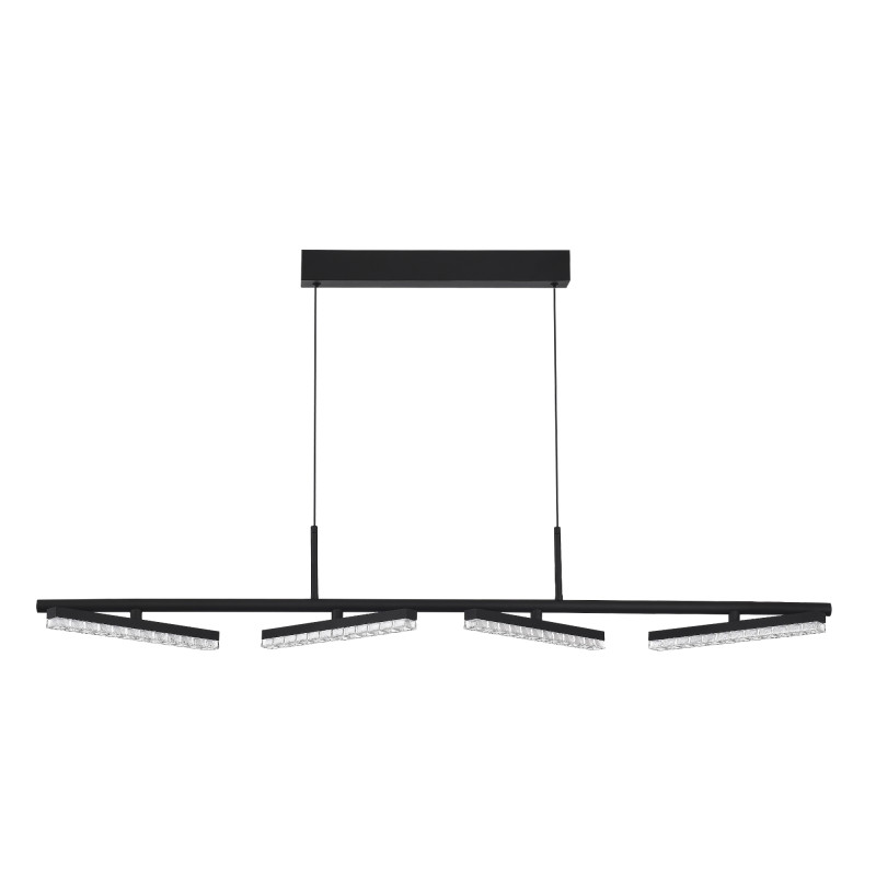 Подвесной светильник ST-Luce SL1018.403.04