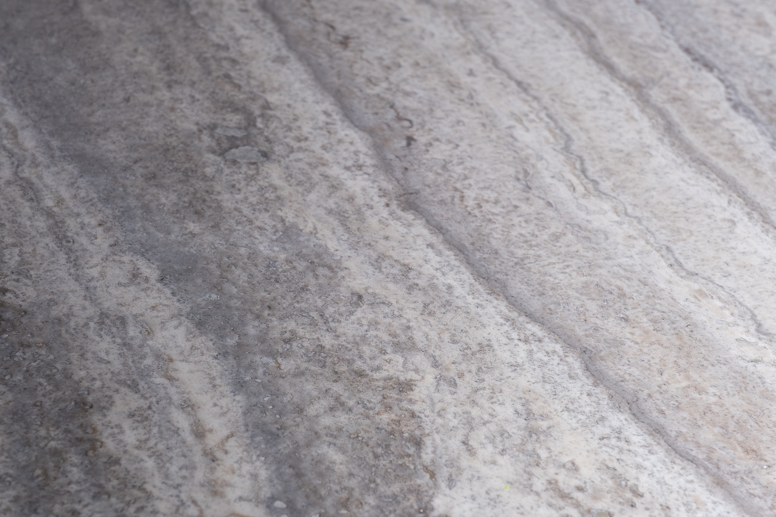 Стол обеденный Travertine, столешница травертин 240*110*76 Garda Decor 58DB-24236