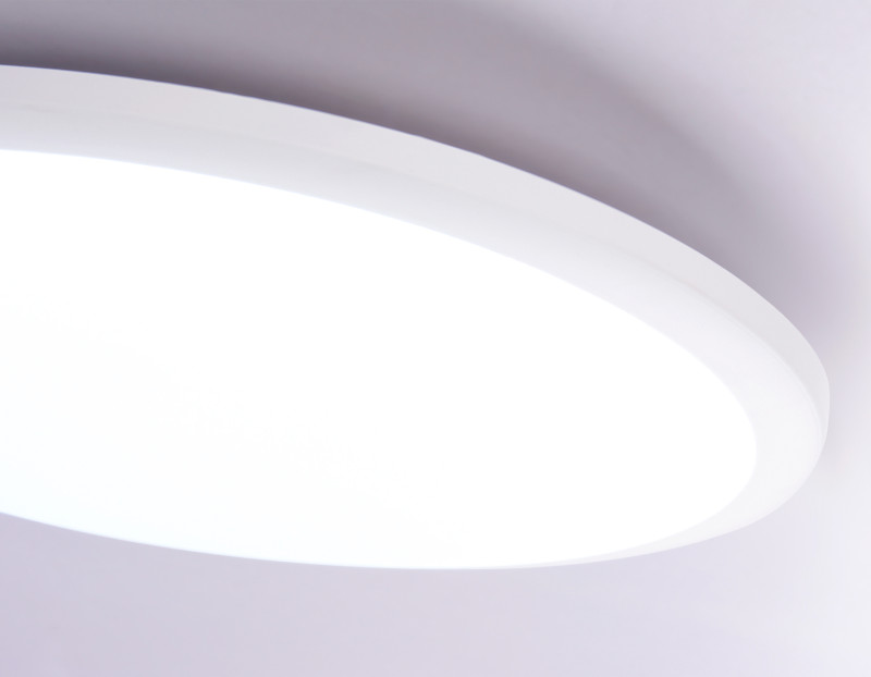 Накладной светильник Ambrella Light FZ1232