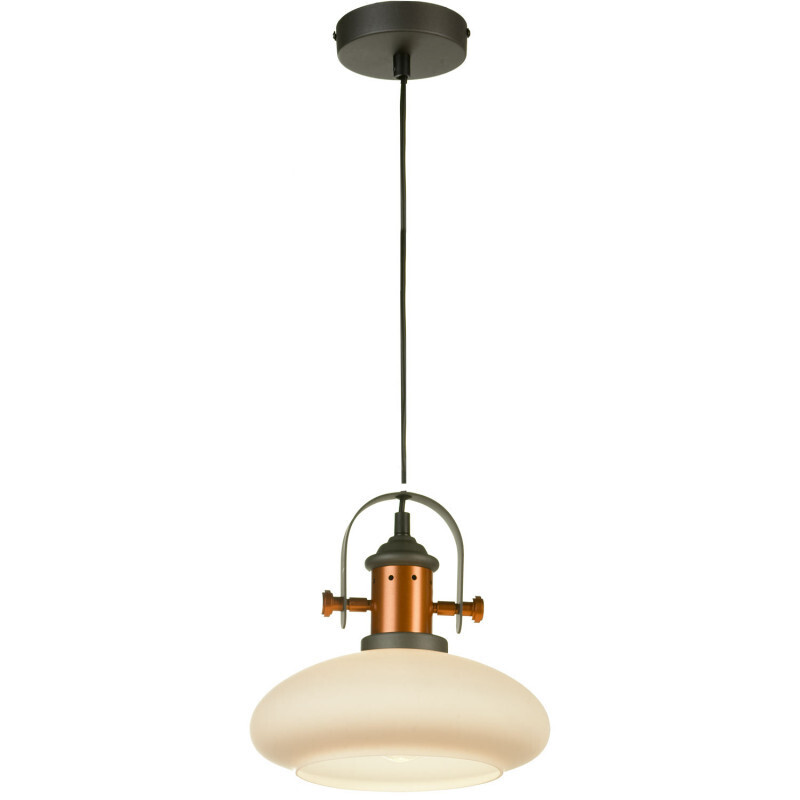 Подвесной светильник Lussole LOFT LSP-9845