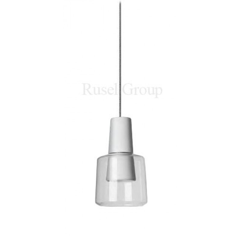 Подвесной светильник Leds-C4 KHOI SO