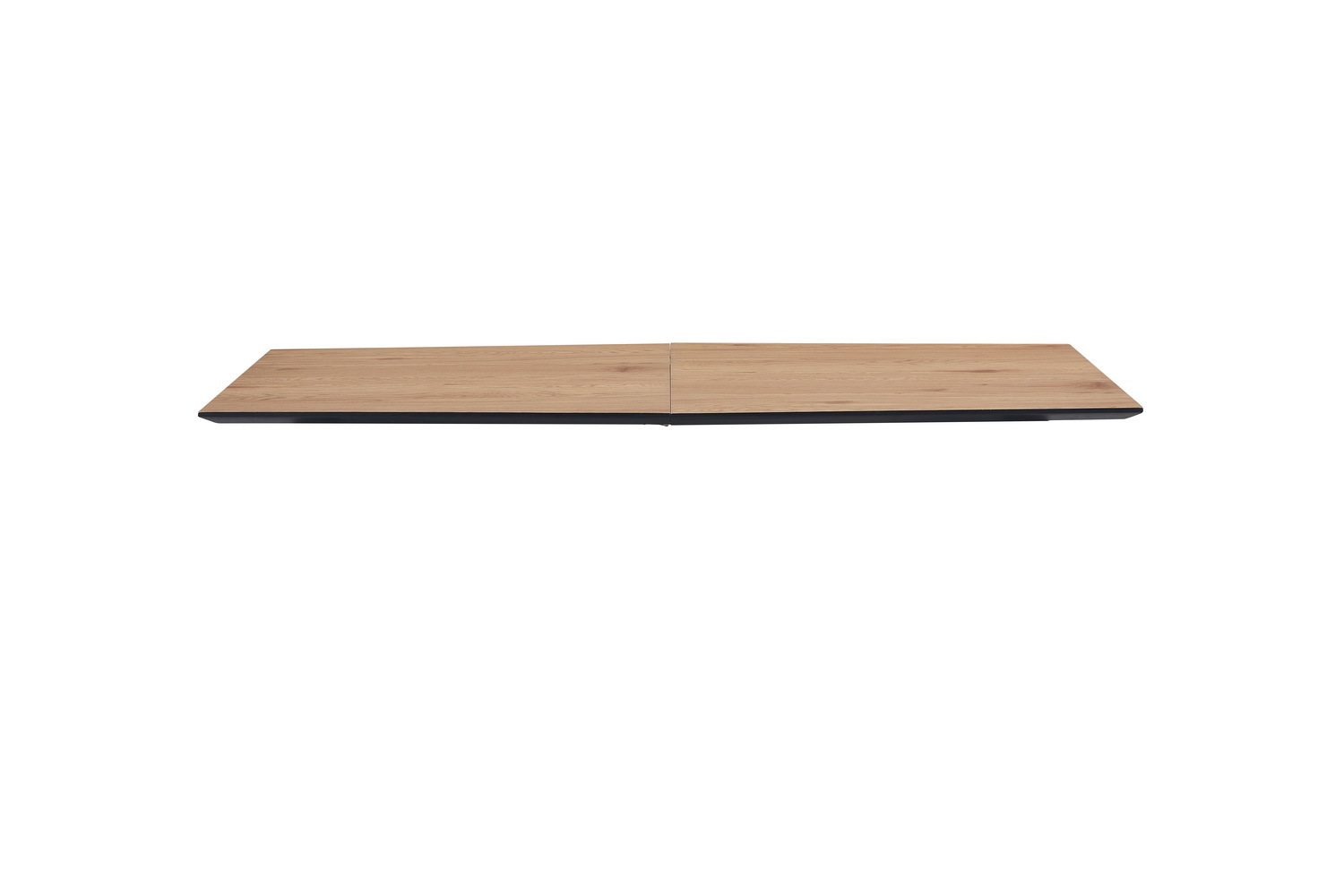 Стол Master раздвижной 160/200 х 90х 76см, цвет орех Bradex Home FR 0368