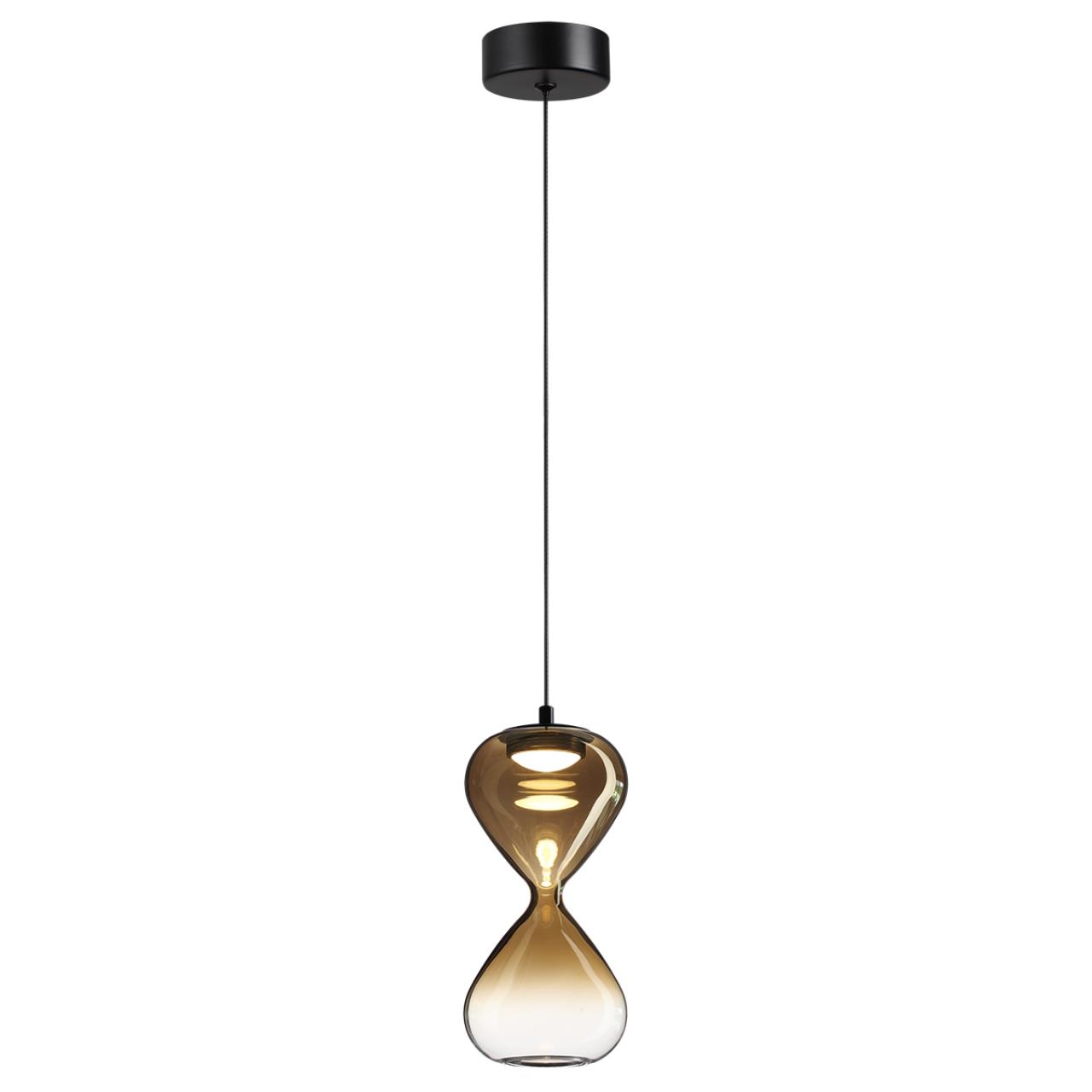Подвес Odeon Light 5094/4LA