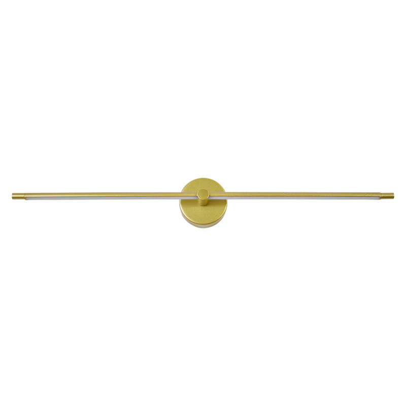 Светильник для картин Escada 10289/1LED Gold