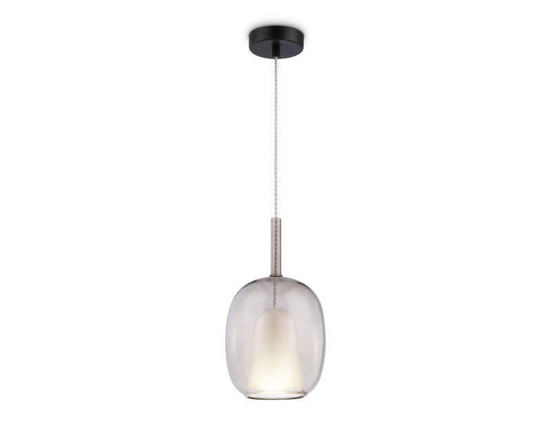 Подвесной светильник Ambrella Light LH11125