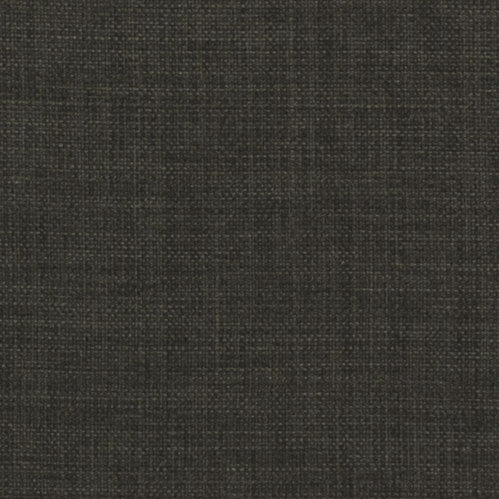 Текстиль Clarke & Clarke Linoso Ii F0453/04