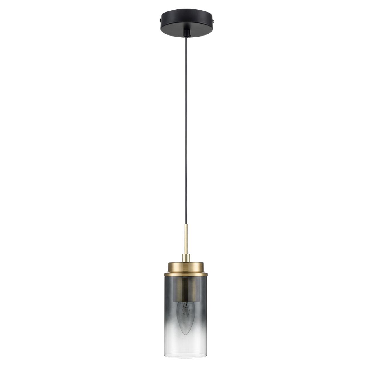Подвес Lumion 8101/1A