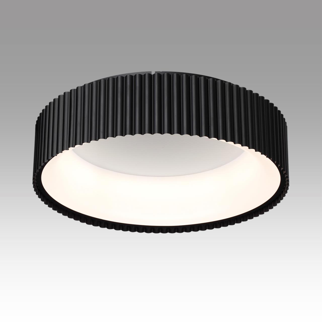 Потолочный светильник Sonex 7712/56L