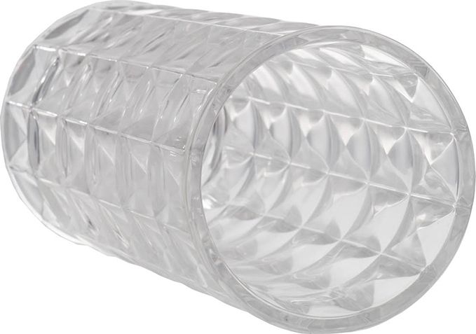 Ваза Glasar 77293
