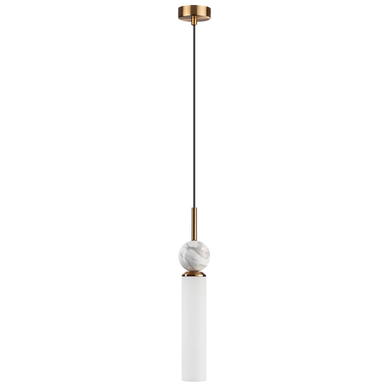 Подвесные Odeon Light 4359/1