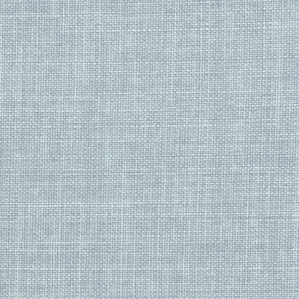 Текстиль Clarke & Clarke Linoso Ii F0453/11