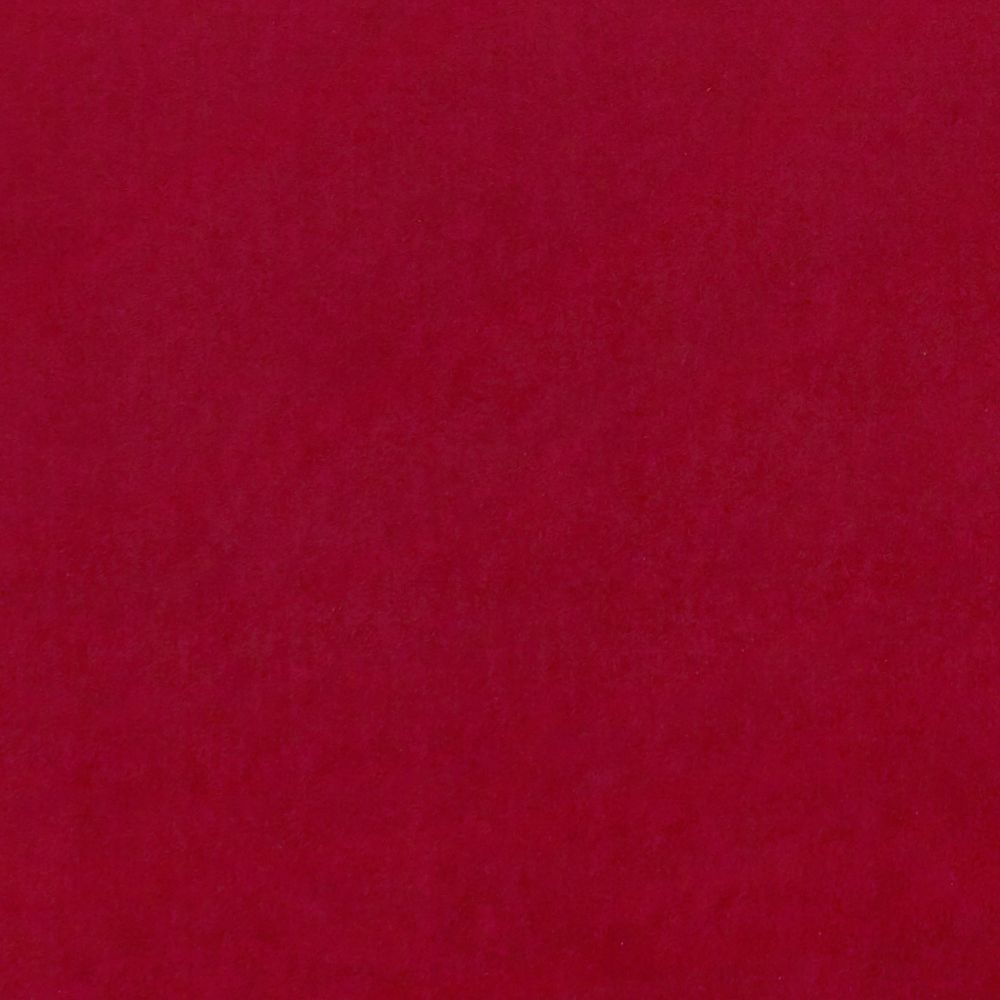 Текстиль Clarke & Clarke Alvar 2 F0753/37