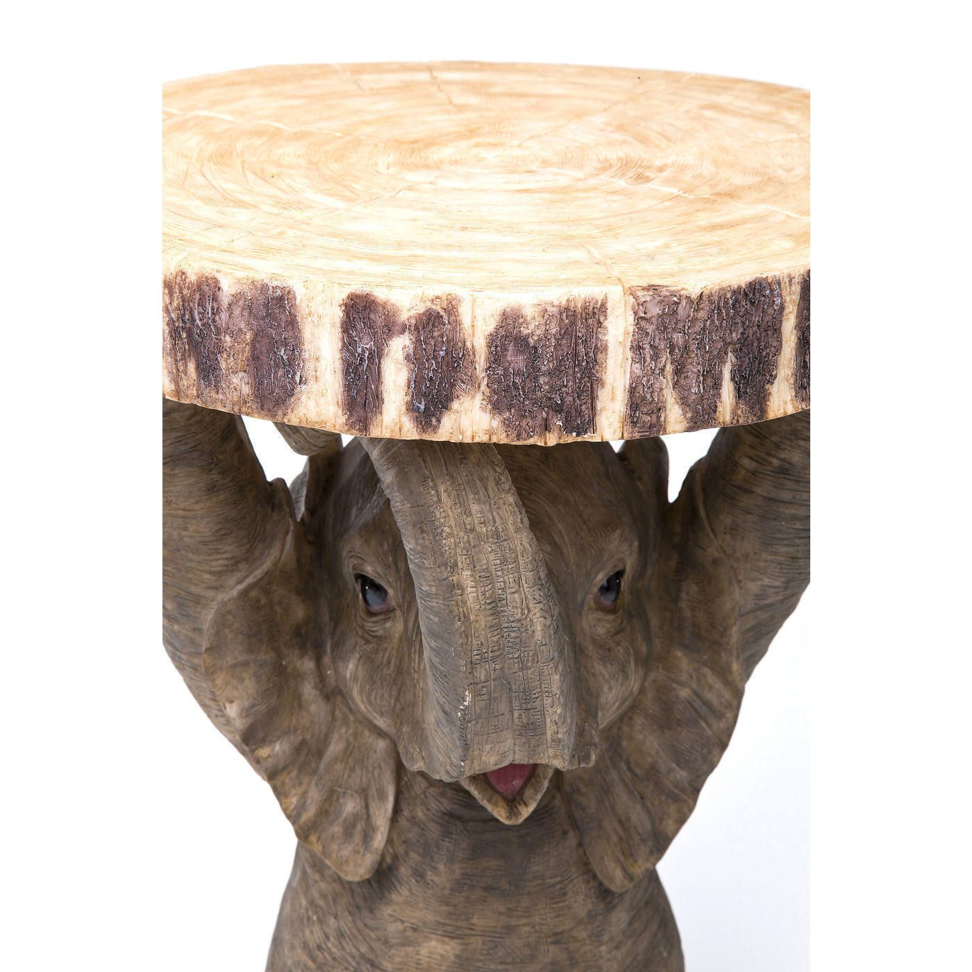Столик приставной Elefant 78893 KARE