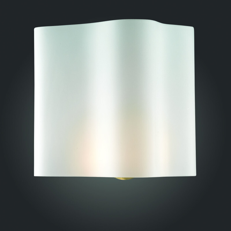 Бра ST Luce SL116.511.01